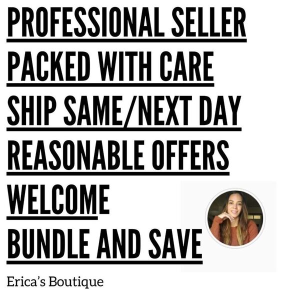 Tommy Bahama Lunch Pack Cooler 2 Ice Walls Zip Expandable Adj Strap - Picture 6 of 6